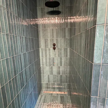 Armonia With Jacuzzi Pool Prázdninový dům Florencie