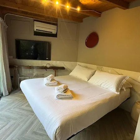 Armonia With Jacuzzi Pool Holiday home Florence