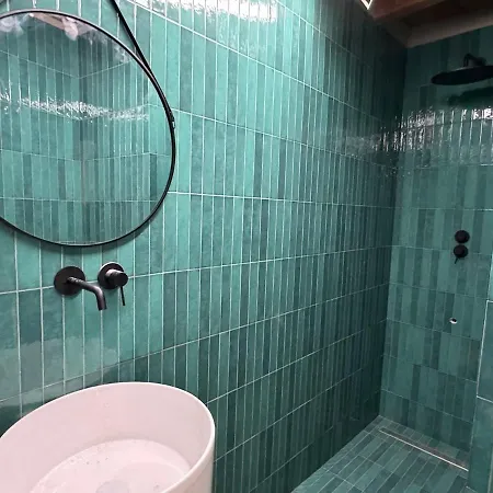 Holiday home Armonia With Jacuzzi Pool *