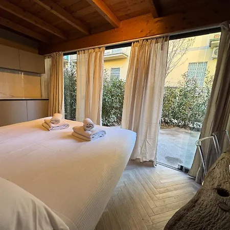 Holiday home Armonia With Jacuzzi Pool *